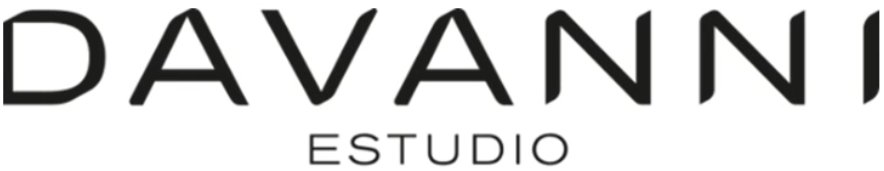 Davanni